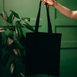 What are you taking with you?