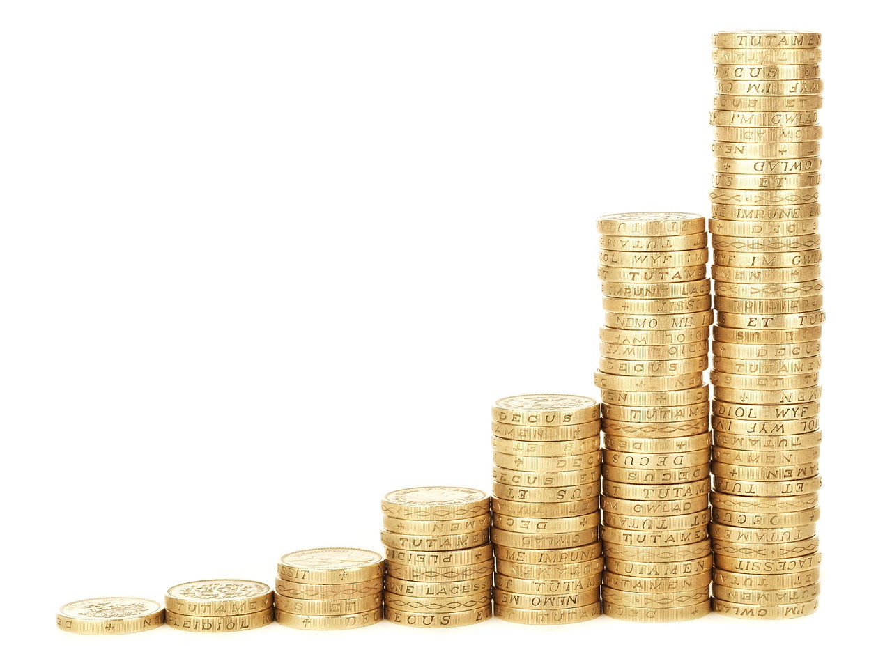 5 eco-friendly habits that save you money