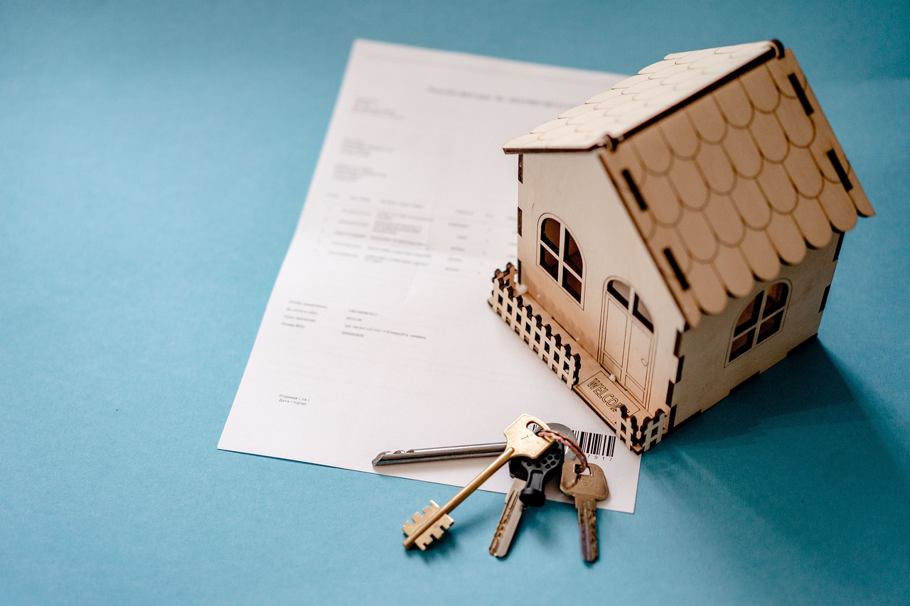 How to reduce your carbon footprint if you are renting