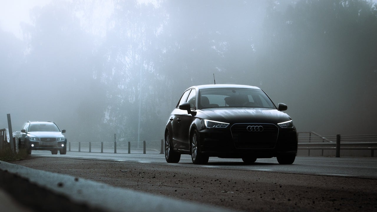 How can you reduce car use?