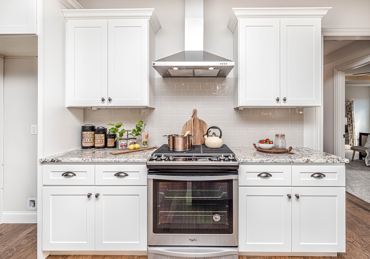 Cooking utensils that reduce carbon emissions and save money