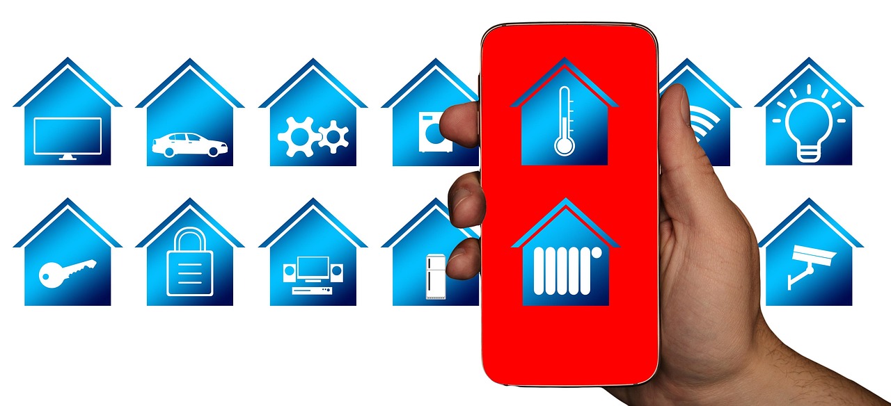 How to save two months of energy bills