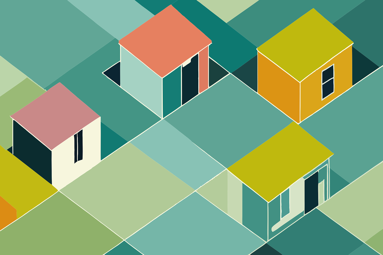 What is a Net Zero house like?
