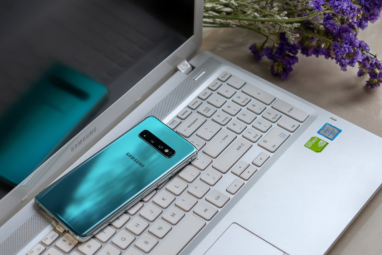 How can we prevent electronic waste?