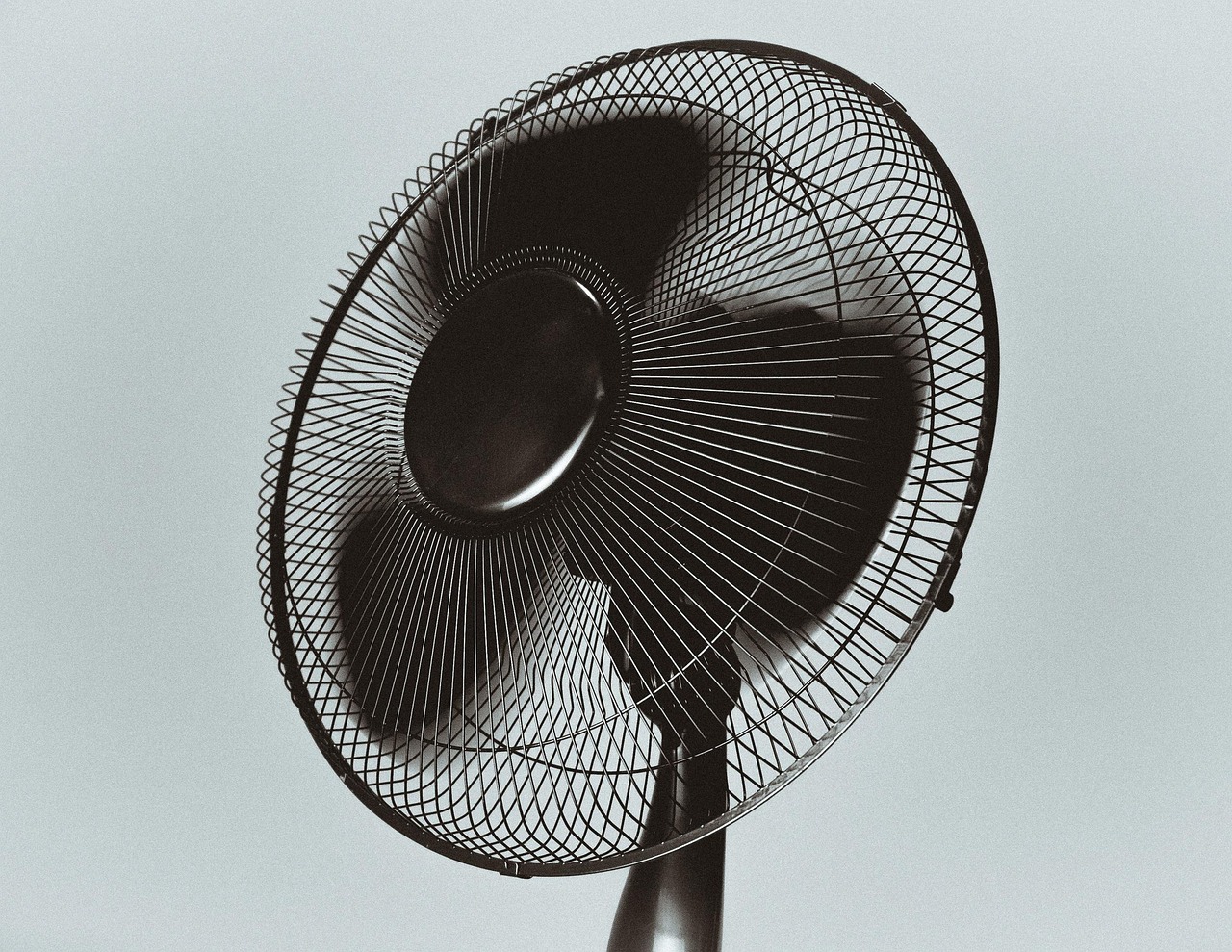 How to cool your home in an energy efficient way