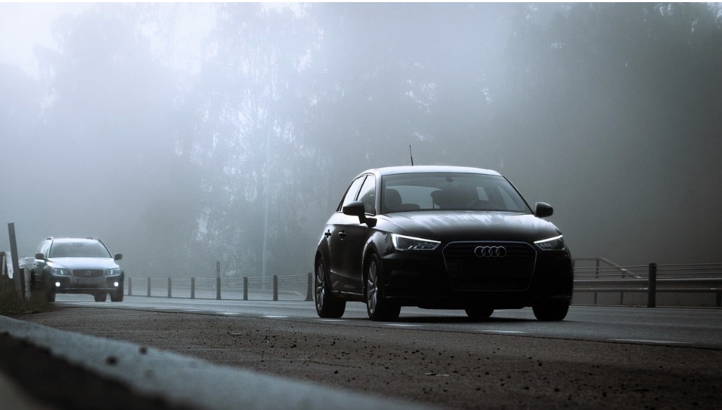 How can you reduce carbon emissions from cars?