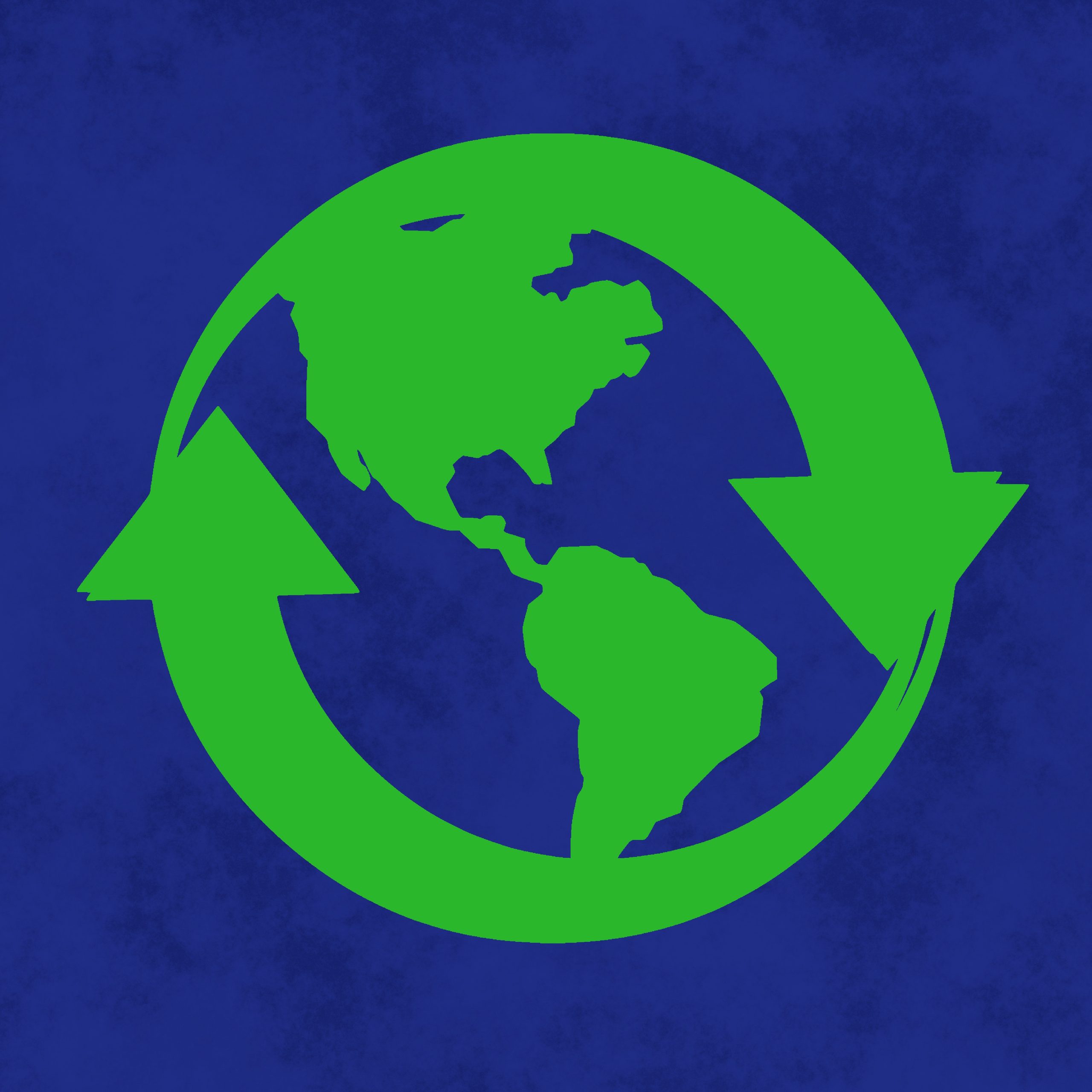 What is the circular economy?