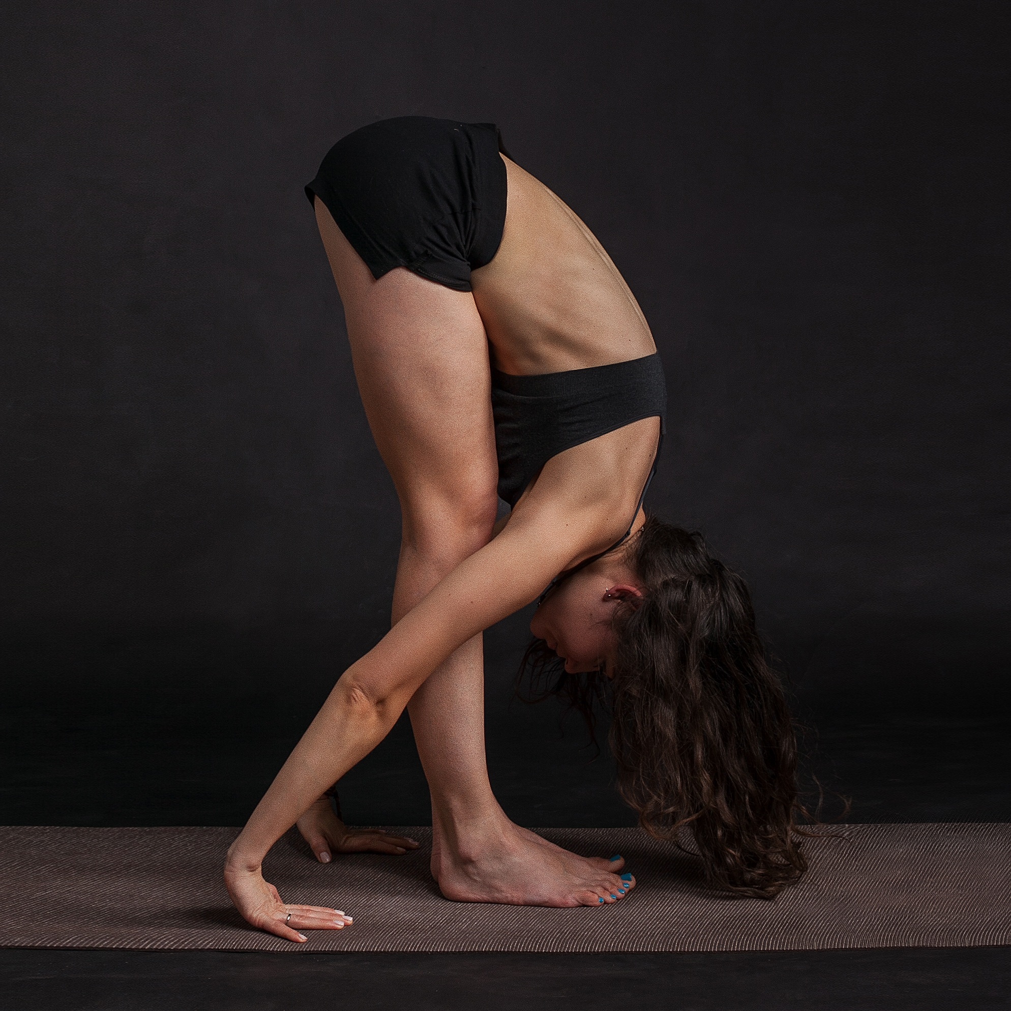 Net Zero keeps your body younger